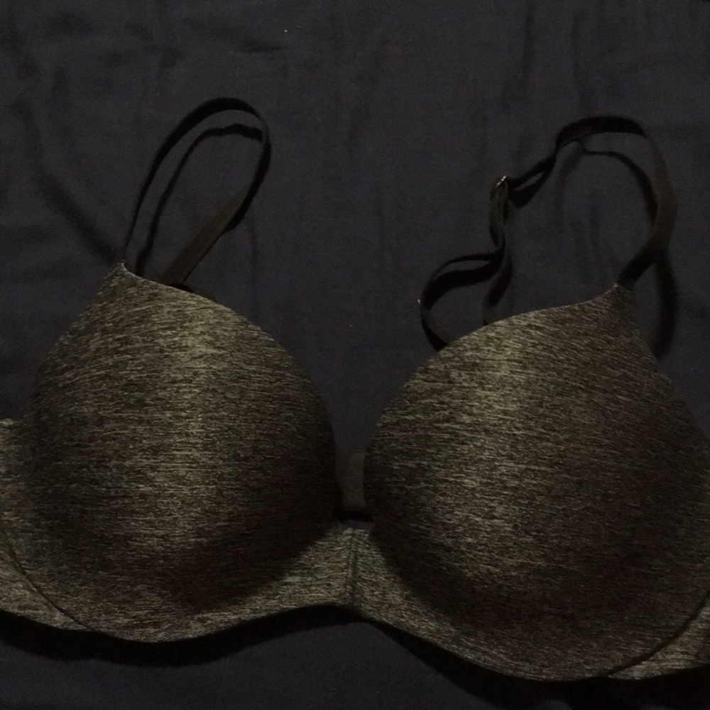 T-shirt Bra
